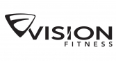 Vision Fitness