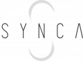 Synca