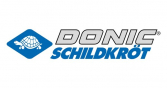 Donic Schildkrot