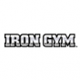Iron Gym