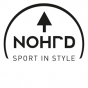 NOHRD