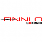 Finnlo by Hammer