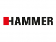 HAMMER