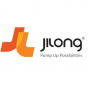 Jilong