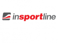 inSPORTline