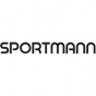 Sportmann