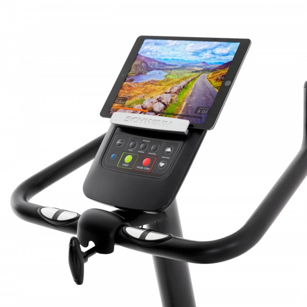 Bicicleta fitness Schwinn 510U [4]