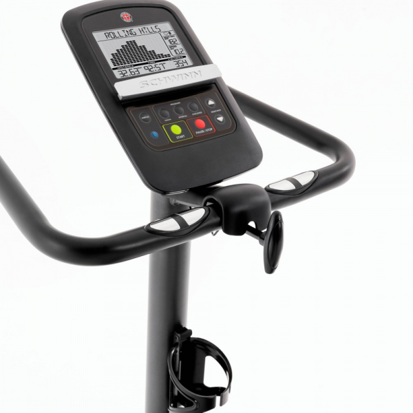 Bicicleta fitness Schwinn 510U [5]