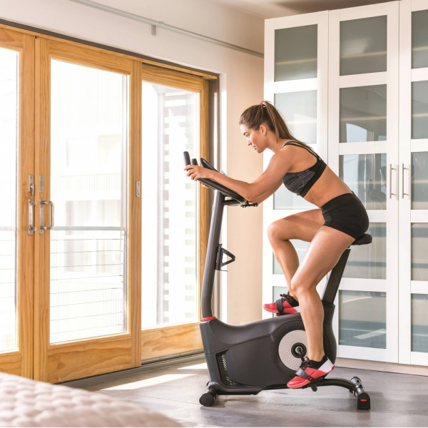 Bicicleta fitness Schwinn 510U [2]