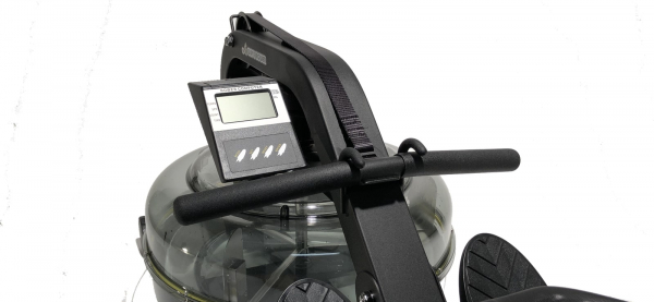Aparat de vaslit Rower Wave [2]