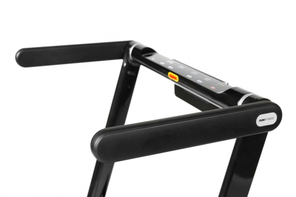 Banda de alergare Flow Fitness DTM 300i [7]