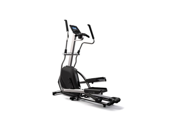 Bicicleta eliptica Horizon Andes 7i [2]