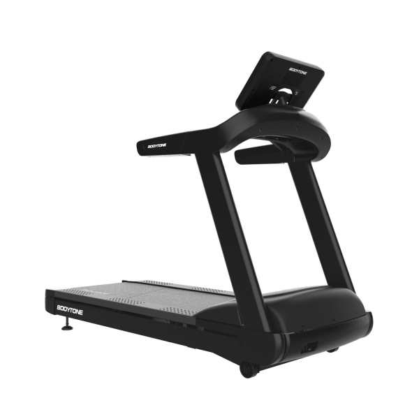 Banda de alergare profesionala EVOT3+ Bodytone [3]