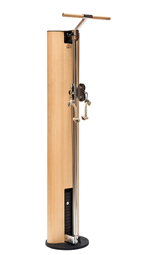 Aparat multifunctional SlimBeam NOHrD [1]