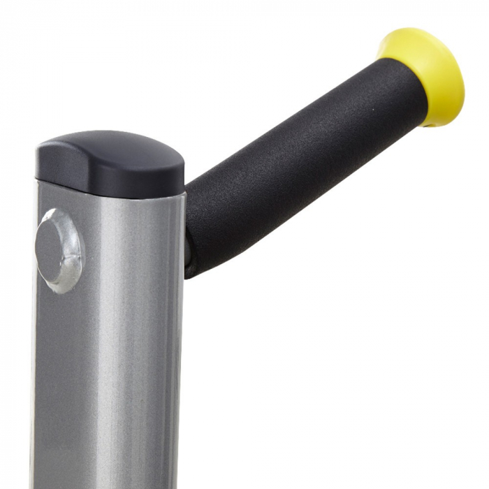 Aparat Presa Triceps Steelflex Hope HTM1000 [3]