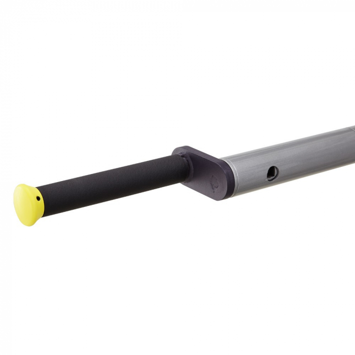 Aparat Tractiuni/ Flotari la Paralele Steelflex Hope HCD2100 [3]