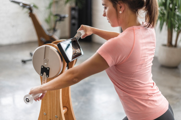 Pedalier WaterGrinder NOHRD [3]