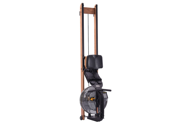 Aparat de vaslit Apollo Plus [6]