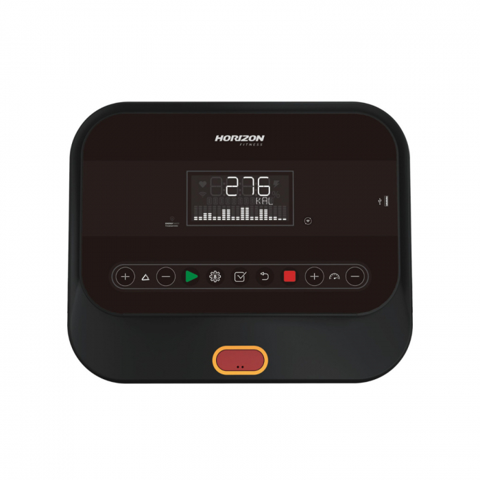 Banda de alergare Horizon TT5.0 Citta [10]