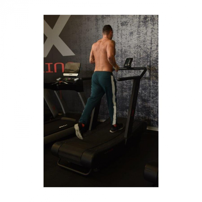 Banda de alergat profesionala Race Cross Toorx [2]