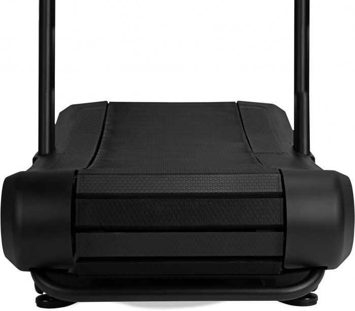 BANDA DE ALERGAT CURBATA VIRTUFIT PRO ELITE [13]