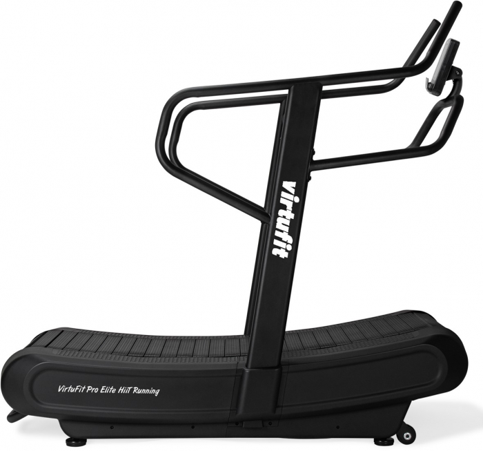 BANDA DE ALERGAT CURBATA VIRTUFIT PRO ELITE [4]