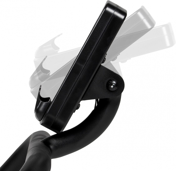 BANDA DE ALERGAT CURBATA VIRTUFIT PRO ELITE [9]