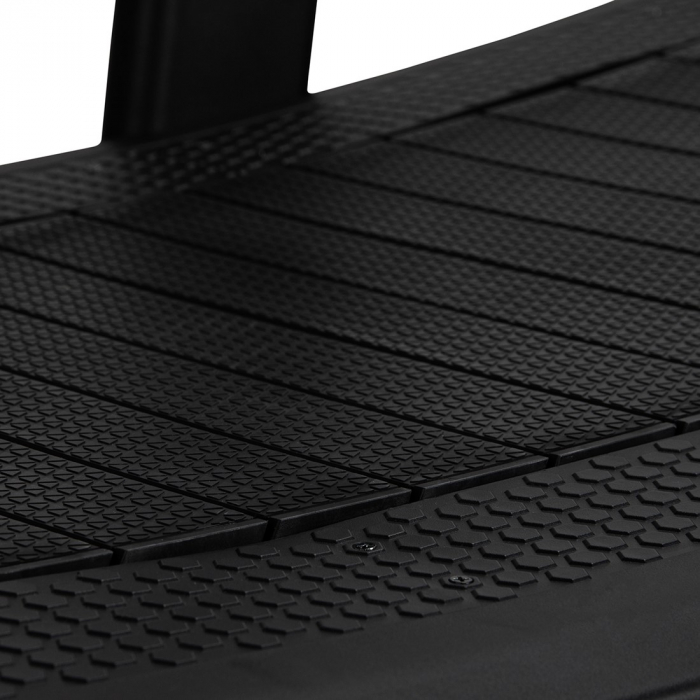 BANDA DE ALERGAT CURBATA VIRTUFIT PRO ELITE [5]
