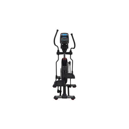 Bicicleta Eliptica Fitness Schwinn 430i [3]