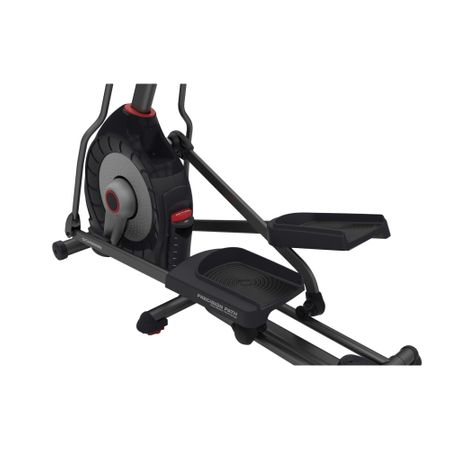 Bicicleta Eliptica Fitness Schwinn 430i [5]