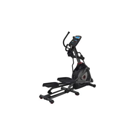 Bicicleta Eliptica Fitness Schwinn 430i [2]