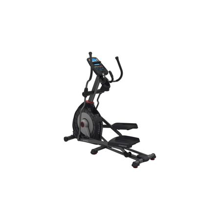 Bicicleta Eliptica Fitness Schwinn 430i [4]