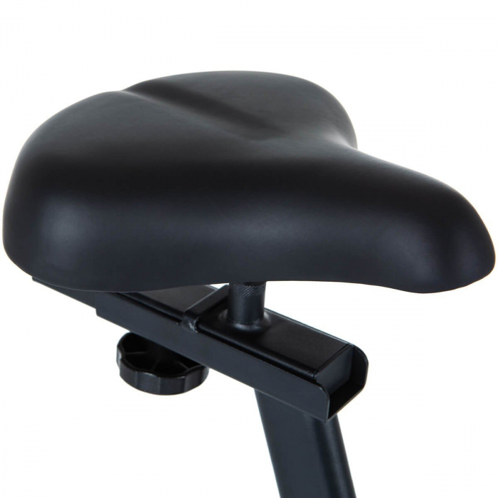 Bicicleta fitness / Ergometru Cardio T3 Hammer [8]