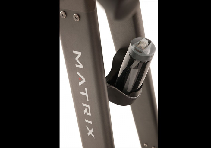 Bicicleta fitness MATRIX U30 XER [6]