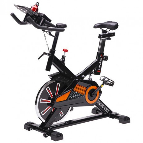 Bicicleta indoor cycling HMS SW2102 [15]