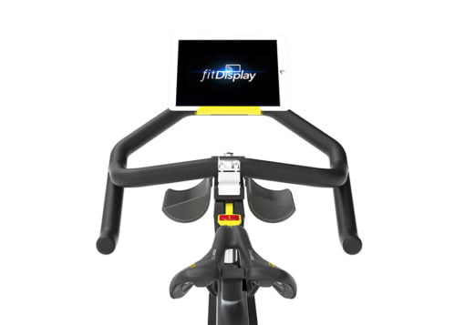 Bicicleta indoor cycling HORIZON GR7 [3]