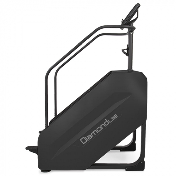 Climbmill Profesional DIAMOND L38 [3]