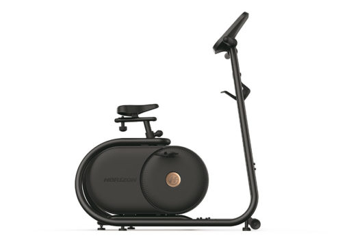 Bicicleta fitness BT 5.0 Citta Horizon [4]
