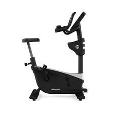 Bicicleta fitness profesionala Bodytone [3]