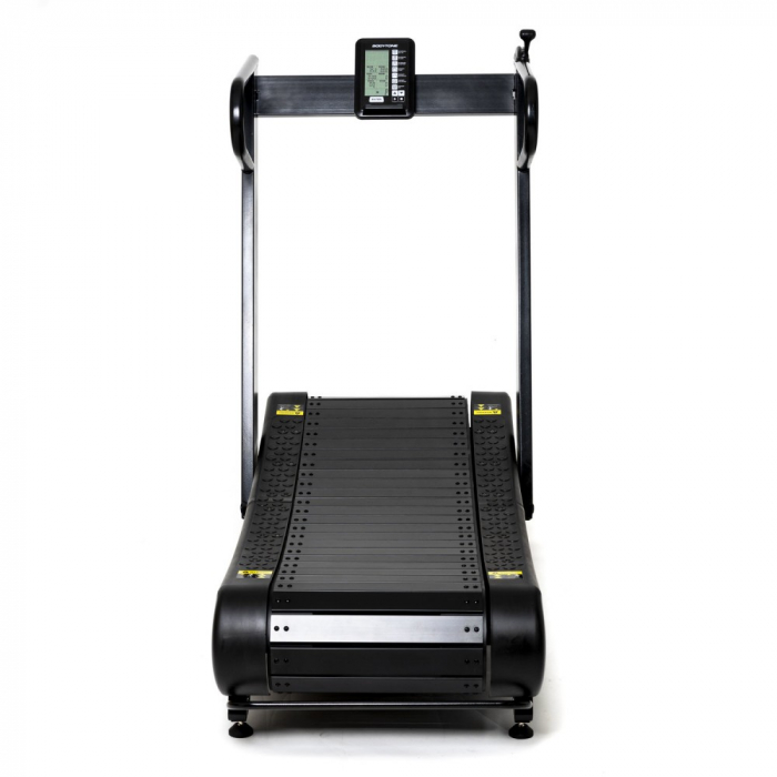 Banda de alergare curbata ZRO-T4 Bodytone [4]