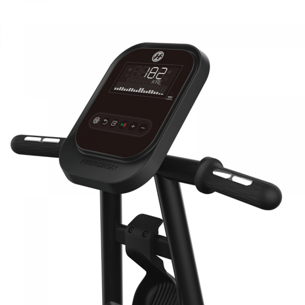 Bicicleta fitness BT 5.0 Citta Horizon [5]