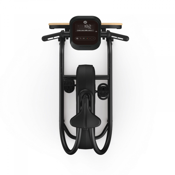 Bicicleta fitness BT 5.0 Citta Horizon [10]