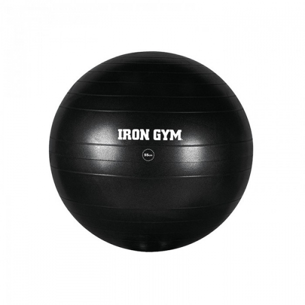 Minge fitness 55 cm Iron Gym [1]