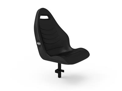 Kart BERG XXL X-Treme BFR [3]