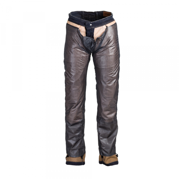Pantaloni Moto Barbati Jeans W-TEC Pawted [5]