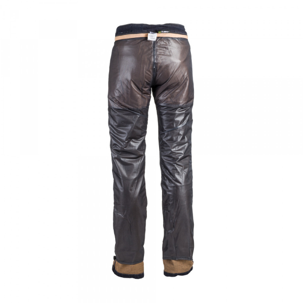 Pantaloni Moto Barbati Jeans W-TEC Pawted [6]