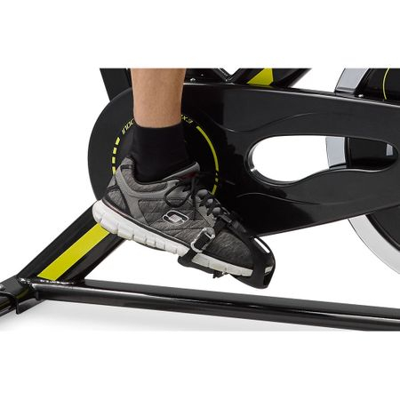 Bicicleta indoor cycling Horizon GR3 [5]