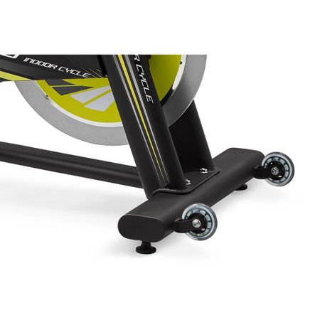 Bicicleta indoor cycling GR6 Horizon [4]