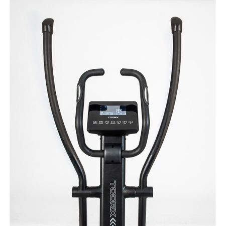 Bicicleta eliptica semi-profesionala ERX-3000 Toorx [4]