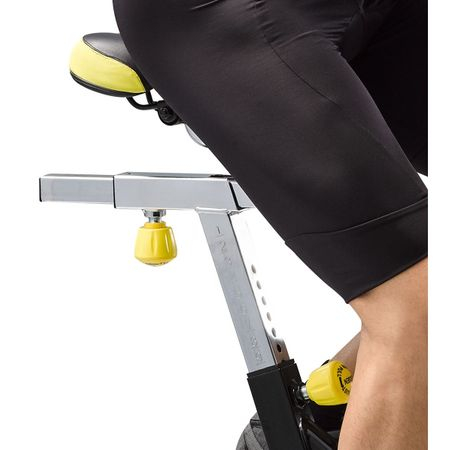 Bicicleta indoor cycling Horizon GR3 [6]